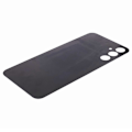 Miniatyrbilde 5 av 5: For Samsung Galaxy A34 5G A346 A245 Bak Batteri Hus Deksel Erstatningsdel - Grønn Multicolor Black