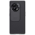 Miniatyrbillede 1 af 5: Telefoncover til OnePlus Ace 2 5G Multicolor Style A