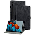 Pikkukuva 1 / 5: Tablettikotelo Galaxy Tab S10:lle Multicolor Style G
