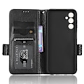 Pikkukuva 4 / 5: Puhelinkotelo Galaxy M54 5G:lle Multicolor Style A