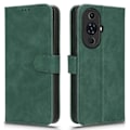 Pikkukuva 1 / 5: Huawei nova 11 Pro/nova 11 Ultra -puhelimelle suunniteltu nahkajäljitelmäinen suojakotelo, lompakko ja jalusta Multicolor Style C