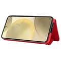 Miniatyrbilde 4 av 5: Telefondeksel for Galaxy S24 Multicolor Style C
