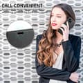Miniatyrbilde 4 av 5: Telefondeksel for iPhone 15 Plus Multicolor Style B