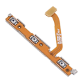 Miniatyrbillede 1 af 4: Til Samsung Galaxy S22 5G S901B/S22+ 5G S906B OEM Tænd/Sluk og Volume Flex Kabel Udskiftning