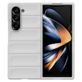 Miniatyrbilde 3 av 5: Robust hard PC-deksel til Samsung Galaxy Z Fold6 5G Multicolor Style F