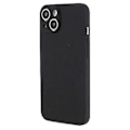 Miniatyrbilde 1 av 5: Hard PC-deksel for iPhone 14 med fallbeskyttelse, matt og sklisikkert Multicolor Style F