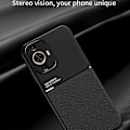 Pikkukuva 3 / 5: Puhelinkotelo Huawei nova 11 -puhelimelle Multicolor Style A