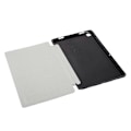 Miniatyrbild 5 av 5: AMORUS Tri-fold Läderfodral med Ställ Stilrent Skal för Samsung Galaxy Tab A7 10.4 (2020)/(2022) T500