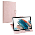 Pikkukuva 1 / 5: Tablettikotelo Galaxy Tab A8 10.5 (2021) -mallille Multicolor Style C