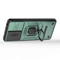 Pikkukuva 4 / 5: Puhelinkotelo Xiaomi Poco F5 5G:lle Multicolor Style C