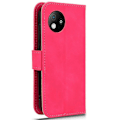 Pikkukuva 5 / 5: ZTE Blade A35 Lite -puhelinnahkakotelo, ihon tuntuinen, pudotussuoja, lompakkokansi Multicolor Style D