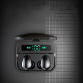 Pikkukuva 2 / 4: Miniowl-Bluetooth-kuulokkeet