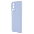 Miniatyrbild 3 av 5: Mobilskal för Xiaomi 13 Lite/Civi 2 5G, Repskyddande Matt Mjukt TPU-skal Multicolor Style D