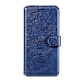 Pikkukuva 2 / 5: Klassinen lompakkokotelo jalustalla Samsung Galaxy A52 4G/5G/A52s 5G -puhelimelle Multicolor Style D
