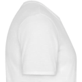 Pikkukuva 5 / 5: Asterix ja Obelix -muotokuva miesten T-paita White XL
