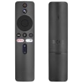 Miniatyrbild 3 av 5: Tv Remote Control Mi Bluetooth Voice Network Lcd Tv Xmrm-006/projector Xmrm-00a A 1 pc