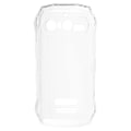 Pikkukuva 2 / 5: TPU-puhelinkotelo Blackview N6000 -puhelimelle, tarkat leikkaukset, iskunkestävä Multicolor Style A