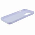 Miniatyrbilde 5 av 5: For iPhone 15 Pro Deksel Matt TPU Støtsikkert Cover Multicolor Style G