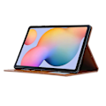 Miniatyrbillede 5 af 5: Tablet Cover til Galaxy Tab A7 Lite 8,7-tommer