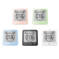 Miniatyrbild 5 av 5: Bath C, Er R Alarm Digital Cs ,Bad Kit T