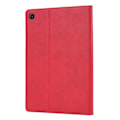 Miniatyrbillede 3 af 5: Tablet Cover til Galaxy Tab A7 Lite 8,7-tommer