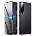 Miniatyrbillede 1 af 5: Telefoncover til Sony Xperia 10 V Multicolor Style A