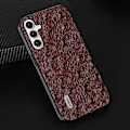 Pikkukuva 2 / 3: Puhelinkotelo Galaxy A24 4G:lle (162,1 x 77,6 x 8,3 mm) Multicolor Style C