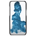 Miniatyrbild 4 av 5: Skyddande telefonfodral för iPhone 15 Pro, reptåligt gummerat hårt PC-bakstycke Multicolor Style A