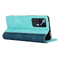 Miniatyrbillede 3 af 5: Telefoncover til Xiaomi 12T 5G Multicolor Style E