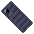 Pikkukuva 4 / 5: Iskunkestävä, kestävä TPU-puhelinkotelo Xiaomi 13 Lite/Civi 2 5G -puhelimelle Multicolor Style F