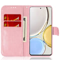 Pikkukuva 2 / 5: Puhelinkotelo Honor X7a 5G:lle Multicolor Style C