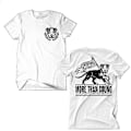 Miniatyrbillede 1 af 2: Facedown Records More Than Sound Pit T-shirt Tøj XXL