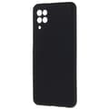 Miniatyrbilde 3 av 5: Telefondeksel for Galaxy A12 Multicolor Style A