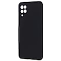 Miniatyrbillede 3 af 5: Telefoncover til Galaxy A12 Multicolor Style A