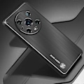 Miniatyrbillede 2 af 5: Telefoncover til Honor Magic4 Pro 5G Multicolor Style C