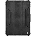 Pikkukuva 2 / 5: Tablettikotelo Xiaomi Pad 6:lle Multicolor Style A