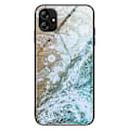 Miniatyrbild 1 av 5: Mobilskal för Galaxy A04e 4G Multicolor Style F