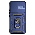 Miniatyrbillede 2 af 5: Telefoncover til Galaxy A54 5G Multicolor Style C