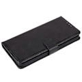 Miniatyrbillede 5 af 5: Til Samsung Galaxy A15 5G Etui Stødsikkert Læder Telefon Cover Magnetisk Wallet Stand Shell Multicolor Style A