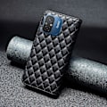 Miniatyrbillede 4 af 5: til Xiaomi Redmi 12C 4G Præget PU Læder Telefon Wallet Etui Stand Beskyttelsescover Multicolor Style F