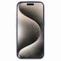 Miniatyrbild 2 av 5: Skal för iPhone 16 Pro Max Arc Edge 2.0mm TPU Skyddande Mobilskal- Multicolor Grey