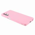 Pikkukuva 4 / 5: Matta TPU-kotelo Samsung Galaxy A32 5G/M32 5G -puhelimelle Multicolor Style E