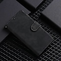 Pikkukuva 4 / 5: OnePlus 11 5G -puhelimelle suunniteltu nahkainen suojakotelo, jossa on lompakko ja jalusta Multicolor Style A