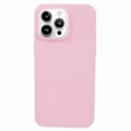Miniatyrbilde 1 av 5: For iPhone 15 Pro Deksel Matt TPU Støtsikkert Cover Multicolor Style H