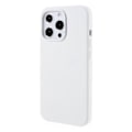 Pikkukuva 3 / 5: Silikoninen iskunkestävä suojakuori iPhone 15 Pro Max -puhelimelle Multicolor Style C
