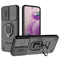 Pikkukuva 1 / 5: Puhelinkotelo Xiaomi Redmi Note 12S 4G:lle Multicolor Style A