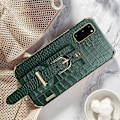 Miniatyrbilde 2 av 5: Telefondeksel for Galaxy S20 5G Multicolor Style C