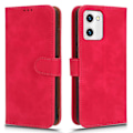 Pikkukuva 1 / 5: Puhelinkotelo Umidigi G1:lle Multicolor Style D
