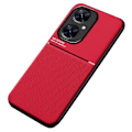Pikkukuva 1 / 5: Puhelinkotelo Huawei Maimang 20:lle Multicolor Style C