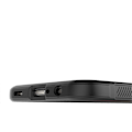 Miniatyrbild 4 av 5: För Samsung Galaxy A03s (164.2 x 75.9 x 9.1mm) Flexibelt TPU Mobilskal Robust Baksida Multicolor Style A